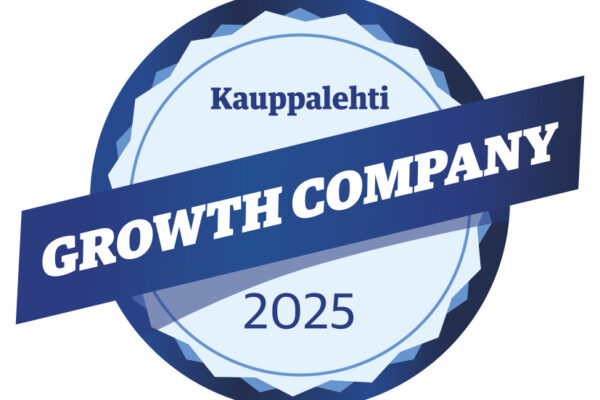 Kasvajat-Sinetti-2025-EN-50mm-CMYK