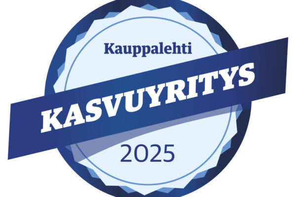 Kasvajat-Sinetti-2025-FI-50mm-CMYK